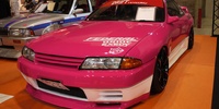 Blog - Nengun - TAS2011 - Drift - 072-20111502-0